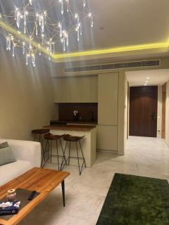 Sea Breeze, The Grand Hotel - 4