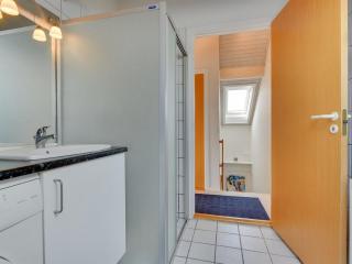 Apartment Jovanka - 2-3km from the sea by Interhome - 2
