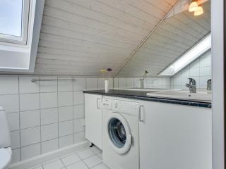 Apartment Jovanka - 2-3km from the sea by Interhome - 1