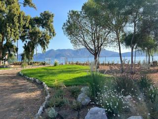 Little House on the Sea - 9