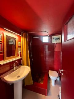 Little House on the Sea - 7