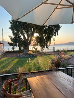 Little House on the Sea - 3