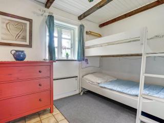 Holiday Home Ariela - 1-1km from the sea by Interhome - 6