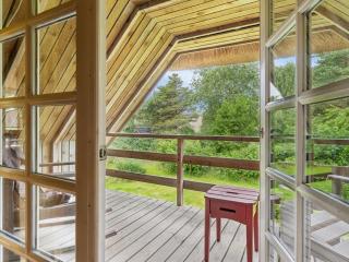 Holiday Home Ariela - 1-1km from the sea by Interhome - 3