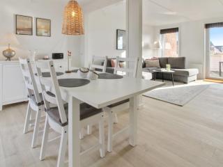 Apartment Anelia - 2-3km from the sea by Interhome - 3