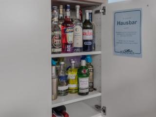 Holiday Home Taio - 500m from the sea by Interhome - 8