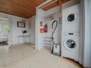 Holiday Home Taio - 500m from the sea by Interhome - 6