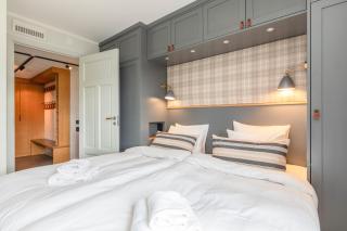 Åre Travel-Tottbacken 1 - 4