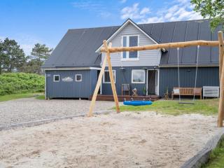 Holiday Home Taio - 500m from the sea by Interhome - 4