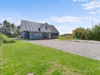 Holiday Home Taio - 500m from the sea by Interhome - 2