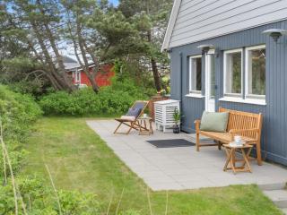 Holiday Home Taio - 500m from the sea by Interhome - 1