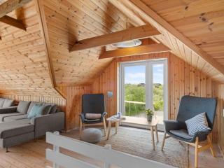 Holiday Home Taio - 500m from the sea by Interhome - 4