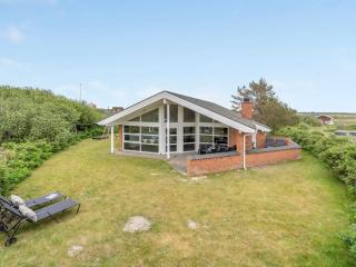 Holiday Home Solina - 500m from the sea by Interhome - 0