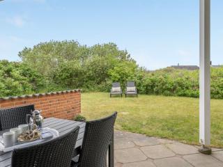 Holiday Home Solina - 500m from the sea by Interhome - 8