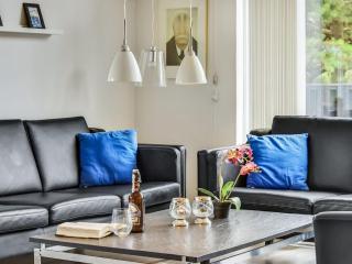 Holiday Home Lav - 3-8km from the sea by Interhome - Tagholm - 5