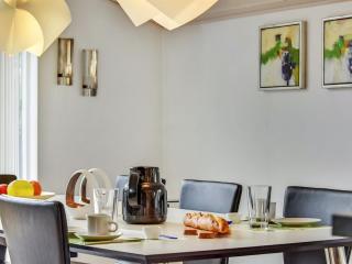 Holiday Home Lav - 3-8km from the sea by Interhome - Tagholm - 3