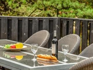 Holiday Home Lav - 3-8km from the sea by Interhome - 1