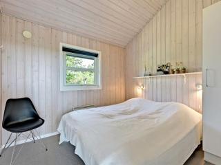 Holiday Home Chrisse - 550m from the sea by Interhome - 7