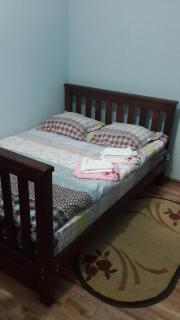 Guest House Ralsh - Tbilisi - 5
