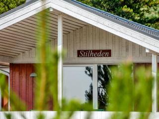 Holiday Home Gabriela - 1km from the sea by Interhome - 5