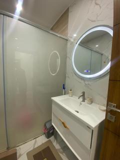 Belle appartement tout neuf à mostaganem - 9