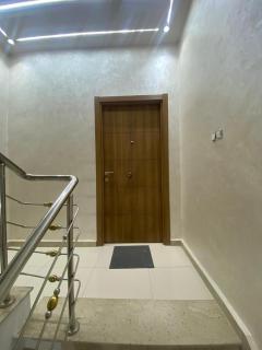 Belle appartement tout neuf à mostaganem - Mostaganem - 7