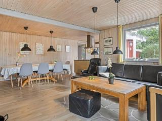 Holiday Home Gabriela - 1km from the sea by Interhome - 6