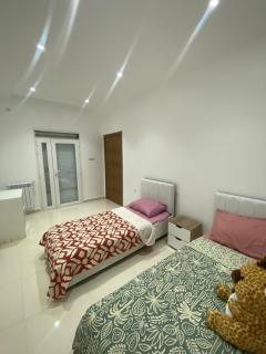 Belle appartement tout neuf à mostaganem - 4