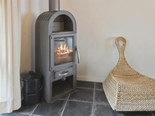 Holiday Home Svanborg - 3-7km from the sea by Interhome - 4