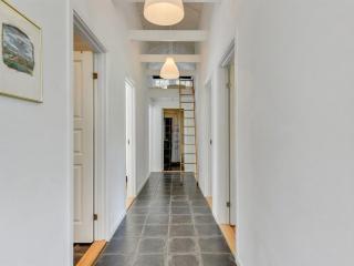 Holiday Home Svanborg - 3-7km from the sea by Interhome - 2