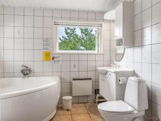 Holiday Home Silva - 3-9km from the sea by Interhome - 1