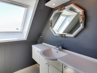 Holiday Home Andor - 500m from the sea by Interhome - 1