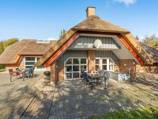 Holiday Home Albin - 2-8km from the sea by Interhome - 3
