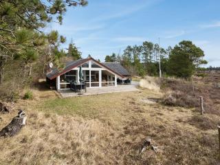 Holiday Home Alfwin - 3km from the sea by Interhome - 0