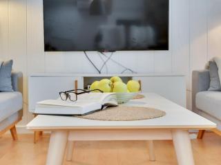 Holiday Home Alfwin - 3km from the sea by Interhome - 7