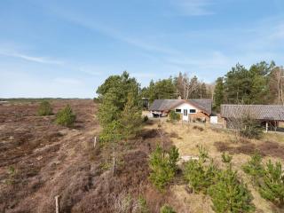 Holiday Home Alfwin - 3km from the sea by Interhome - 2