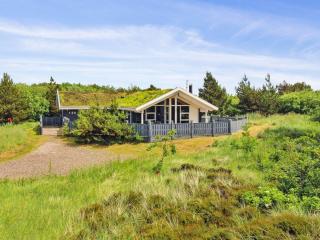 Holiday Home Sakulfuer - 2-5km from the sea by Interhome - 0