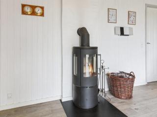 Holiday Home Dufa - 3-2km from the sea by Interhome - 2