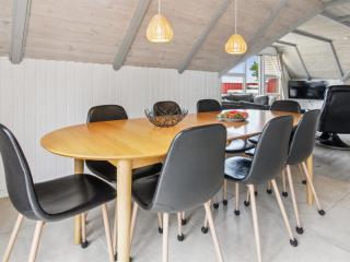 Holiday Home Dufa - 3-2km from the sea by Interhome - 1