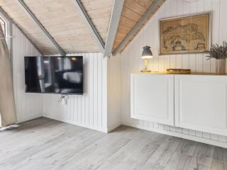 Holiday Home Dufa - 3-2km from the sea by Interhome - 3