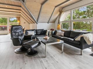 Holiday Home Dufa - 3-2km from the sea by Interhome - 5