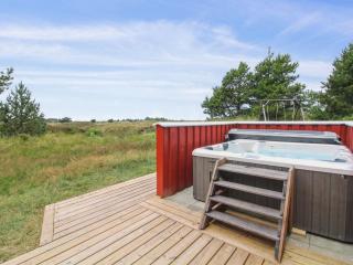 Holiday Home Dufa - 3-2km from the sea by Interhome - 7