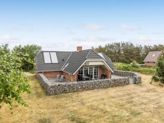 Holiday Home Thythkil - 3km from the sea by Interhome - 0