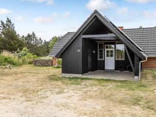 Holiday Home Thythkil - 3km from the sea by Interhome - 8