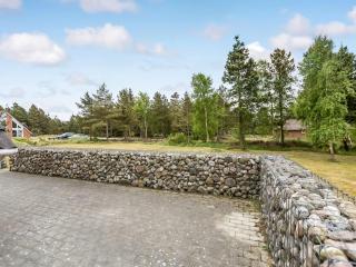 Holiday Home Thythkil - 3km from the sea by Interhome - 5