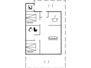 Holiday Home Sedine - 3-9km from the sea by Interhome - 9