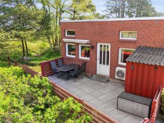 Holiday Home Sedine - 3-9km from the sea by Interhome - 5