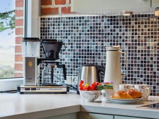 Holiday Home Sedine - 3-9km from the sea by Interhome - 7