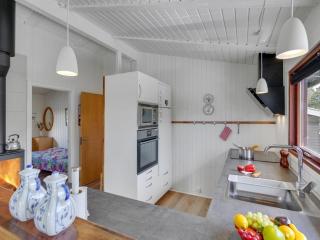 Holiday Home Arjuna - 3-8km from the sea by Interhome - 5