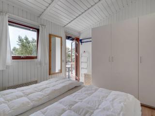 Holiday Home Arjuna - 3-8km from the sea by Interhome - 2